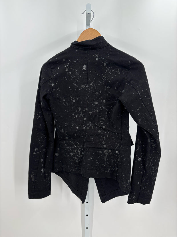 Pal Offner Jackets INDOOR (Pre-owned)