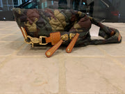 MZ WALLACE Handbags (Pre-owned)