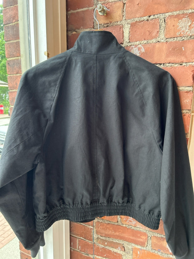 J Crew Jackets INDOOR (Pre-owned)