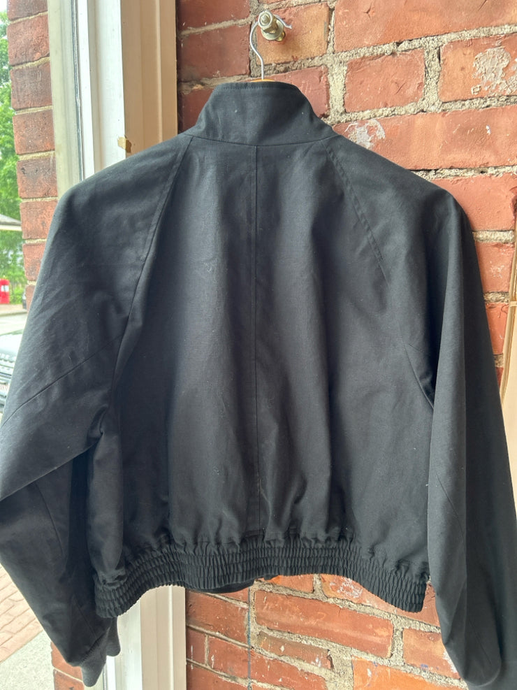 J Crew Jackets INDOOR (Pre-owned)