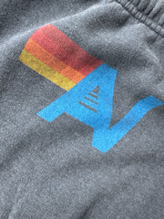 Aviator Nation Pants (Pre-owned)