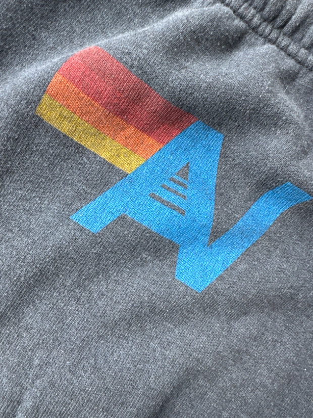 Aviator Nation Pants (Pre-owned)
