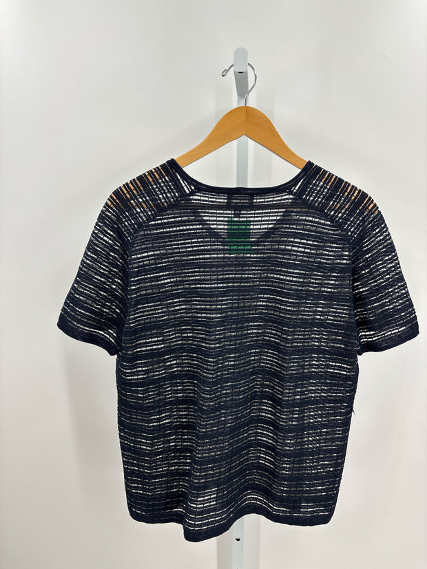 Giorgio Armani Size 48 Shirts (Pre-owned)
