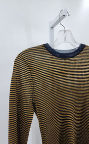 Rag and Bone Sweaters (Pre-owned)