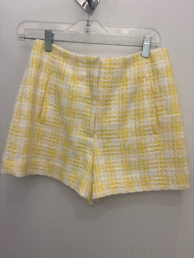 Veronica Beard Suits (Pre-owned)