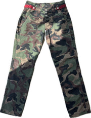 Veronica Beard Pants (Pre-owned)