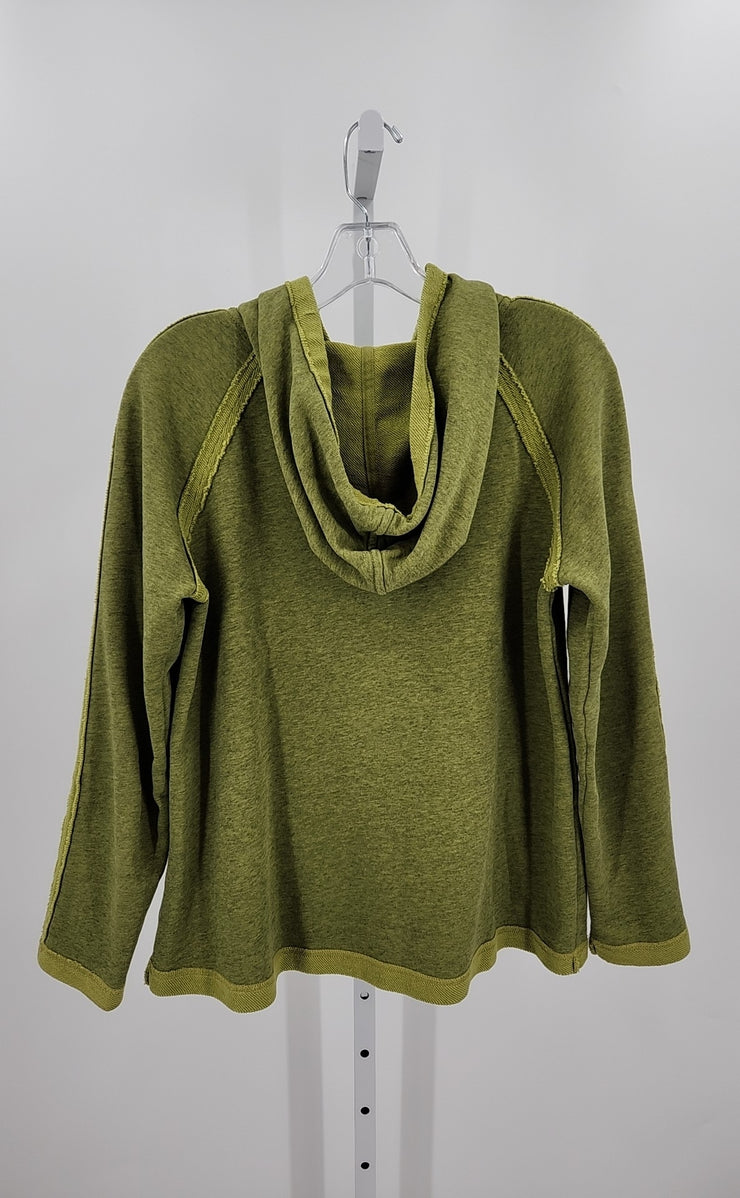 Escape Sweatshirt (Pre-owned)