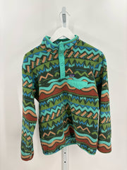 Patagonia Jackets INDOOR (Pre-owned)