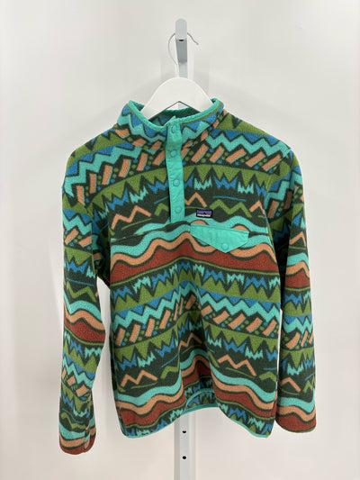 Patagonia Jackets INDOOR (Pre-owned)