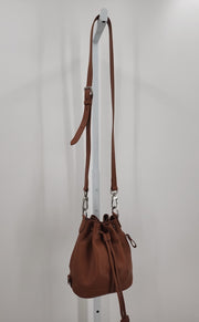 Longchamp Handbags (Pre-owned)