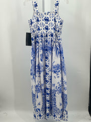 Tuckernuck Size XS Dresses (Pre-owned)