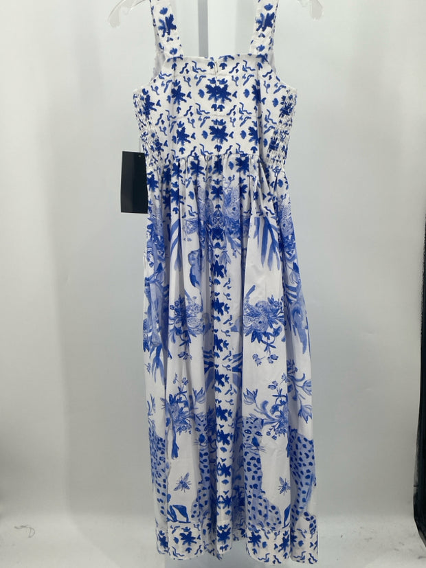 Tuckernuck Size XS Dresses (Pre-owned)