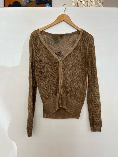 Avant Toi Sweaters (Pre-owned)