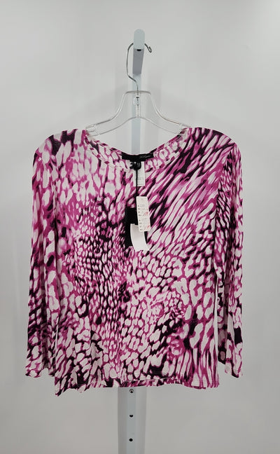 Les Copaines Size 44 Shirts (Pre-owned)