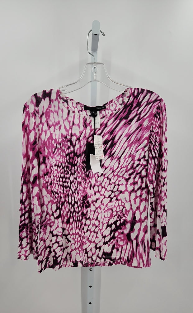 Les Copaines Size 44 Shirts (Pre-owned)