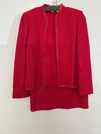 St John Suits (Pre-owned)