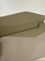 YSL Handbags (Pre-owned)
