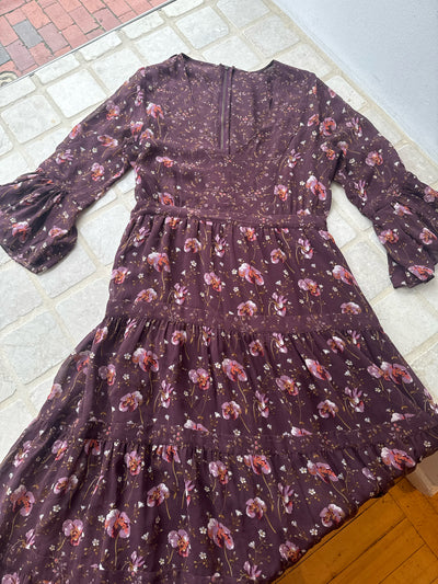 Ulla Johnson Size 6 Dresses (Pre-owned)