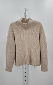 White + Warren Sweaters (Pre-owned)