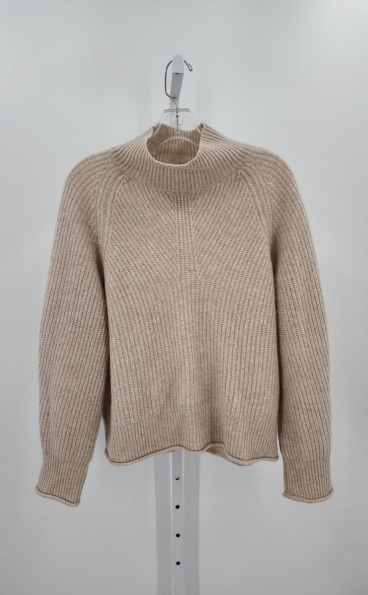 White + Warren Sweaters (Pre-owned)