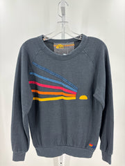 Aviator Nation S Activewear (Pre-owned)