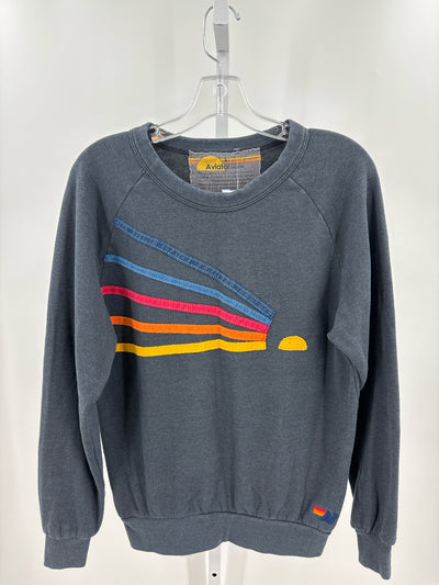 Aviator Nation S Activewear (Pre-owned)