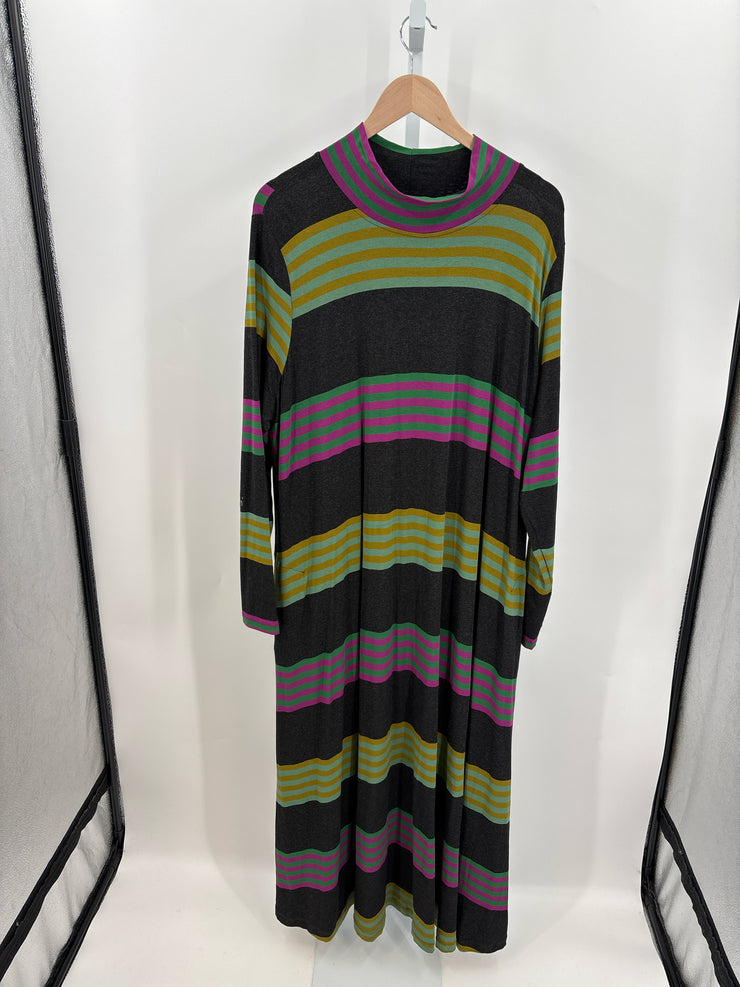 Urban Size 6 Dresses (Pre-owned)