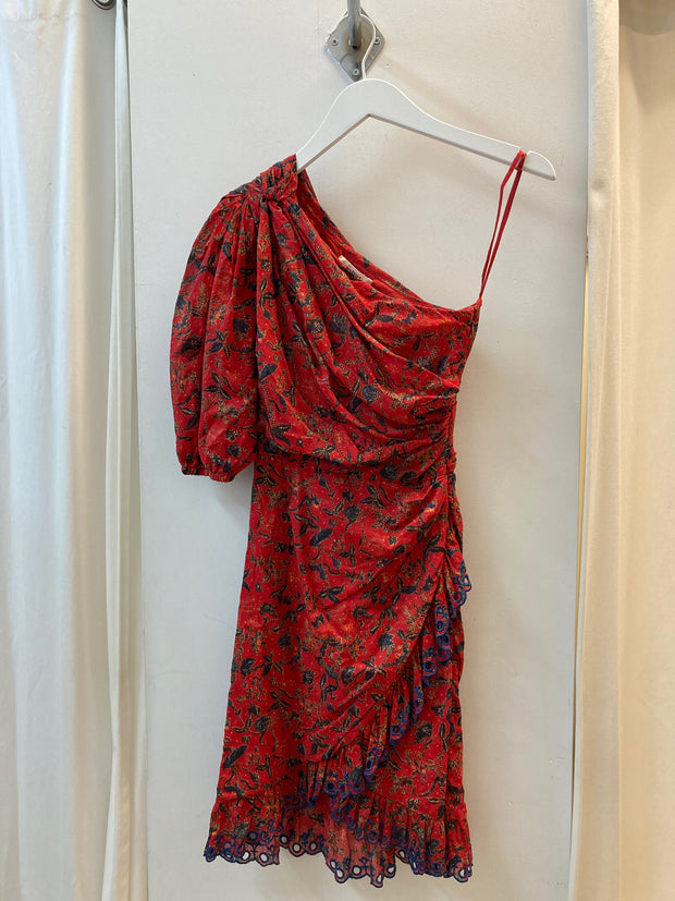 Isabel Marant Size XS Dresses (Pre-owned)