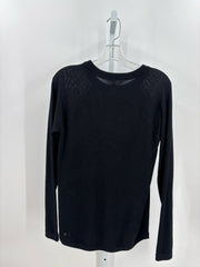 Lululemon 10 Activewear (Pre-owned)