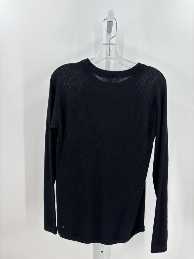 Lululemon 10 Activewear (Pre-owned)