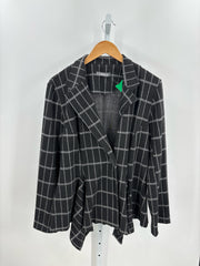Alembika Jackets INDOOR (Pre-owned)