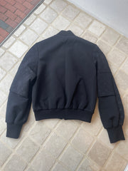Louis Vuitton Jackets INDOOR (Pre-owned)