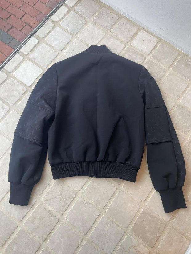 Louis Vuitton Jackets INDOOR (Pre-owned)