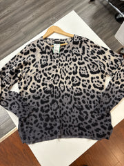 360 Cashmere Sweaters (Pre-owned)