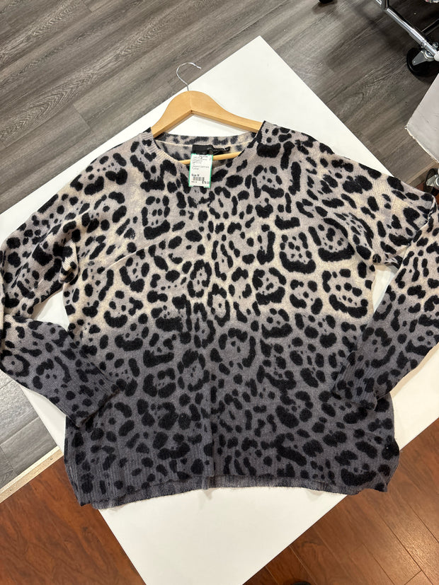 360 Cashmere Sweaters (Pre-owned)