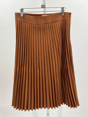 Sezane Skirts (Pre-owned)