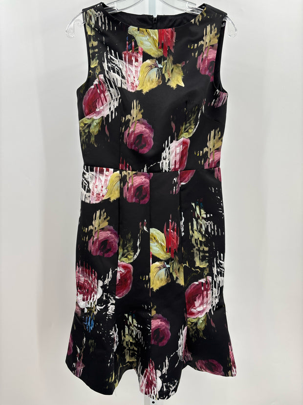 David Meister Size 6 Dresses (Pre-owned)