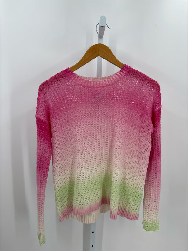 Lisa Todd Sweaters (Pre-owned)