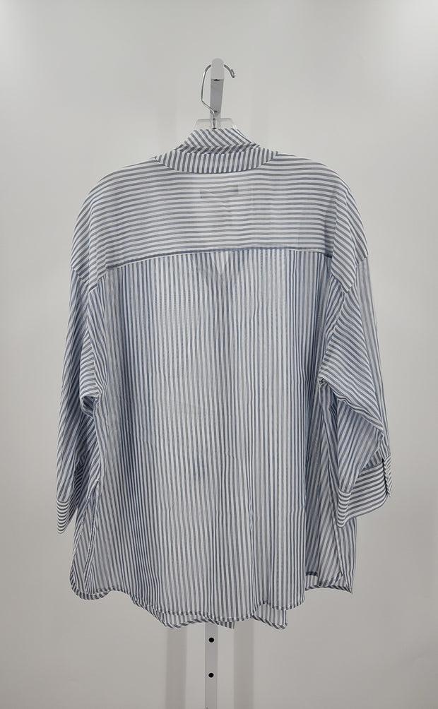 Weekend by Max Mara Size 14 Shirts (Pre-owned)