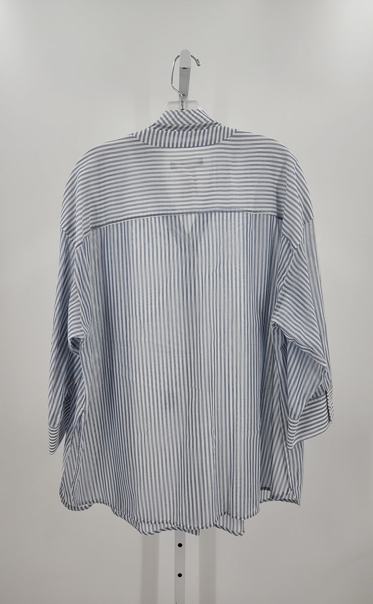 Weekend by Max Mara Size 14 Shirts (Pre-owned)