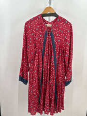 Natalie Martin Size L Dresses (Pre-owned)