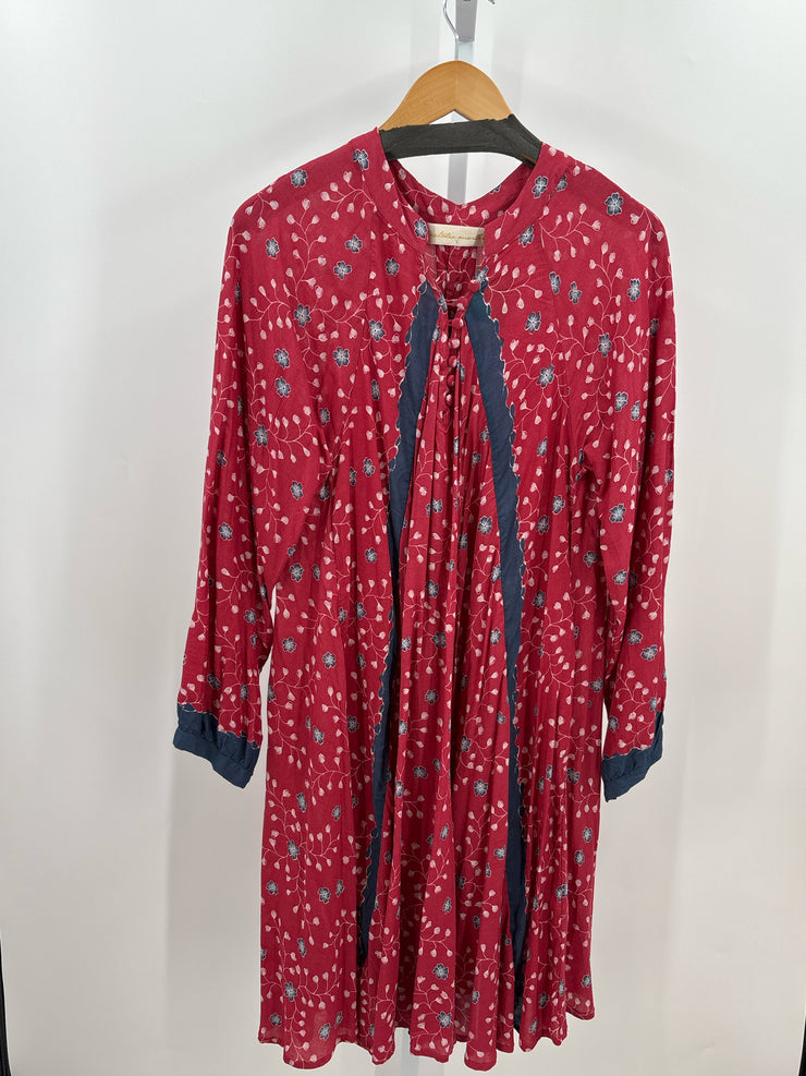 Natalie Martin Size L Dresses (Pre-owned)