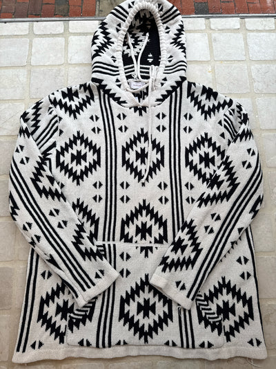 Sweaters (Pre-owned)