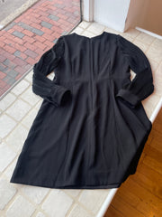 J. Crew Size 14 Dresses (Pre-owned)