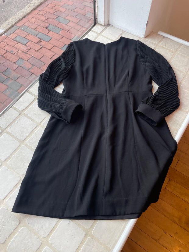 J. Crew Size 14 Dresses (Pre-owned)