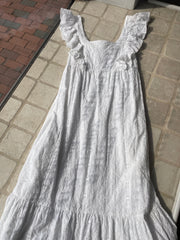 ba&sh Size S Dresses (Pre-owned)