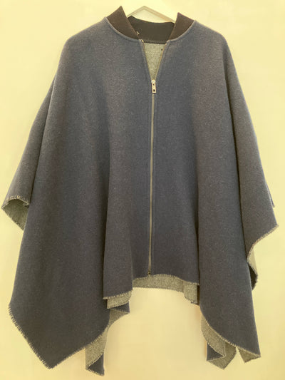 Rag and Bone Jackets INDOOR (Pre-owned)