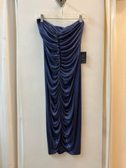 Norma Kamali Size S Dresses (Pre-owned)