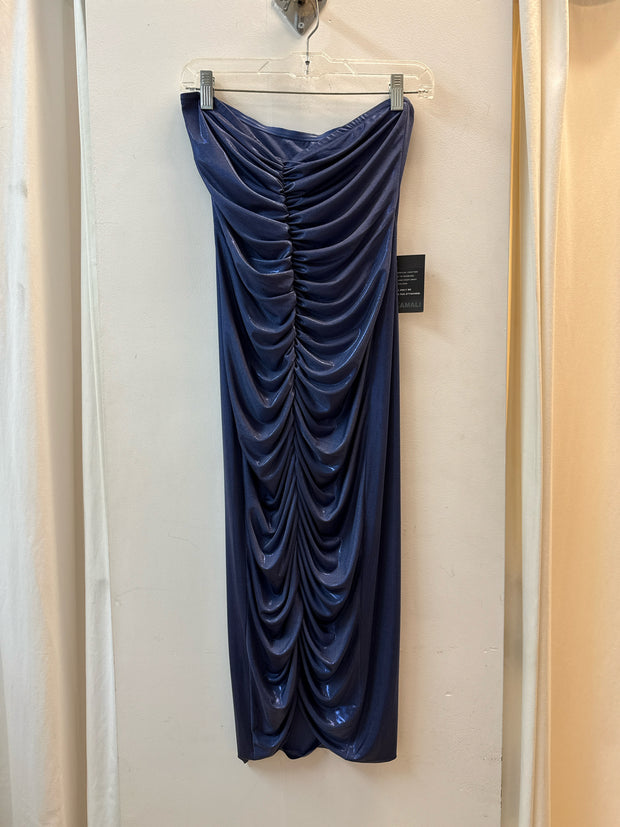 Norma Kamali Size S Dresses (Pre-owned)