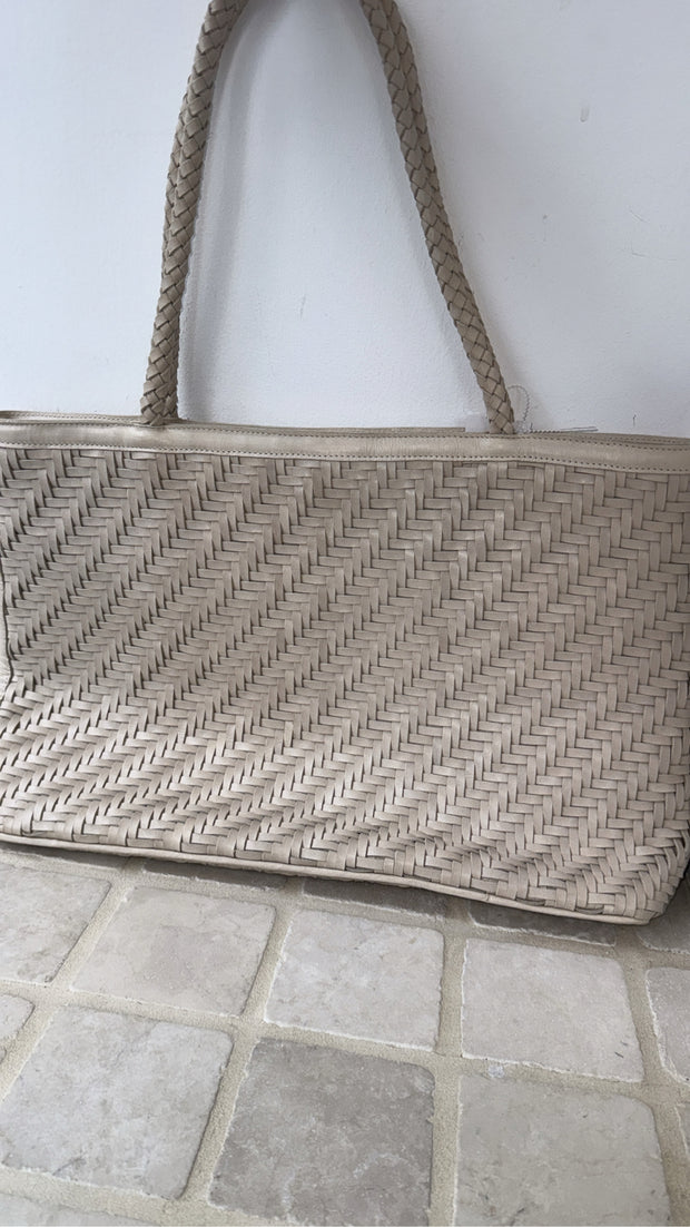 Bembien Handbags (Pre-owned)